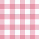 Gingham Candy