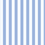 Seaside Stripe