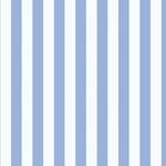 Seaside Stripe