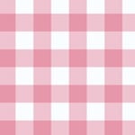 Gingham Candy