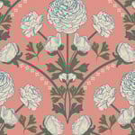 Perfect Posie