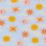 Sunrise Organic
