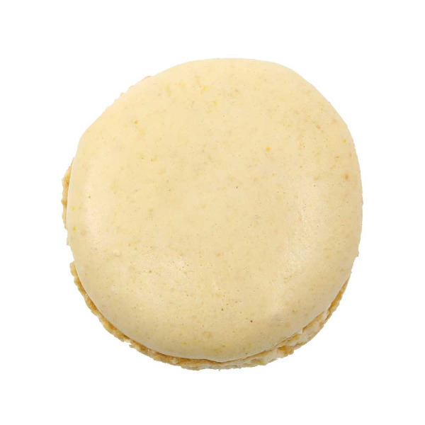 Macaron - Meringue-double-creme-top-web.jpg