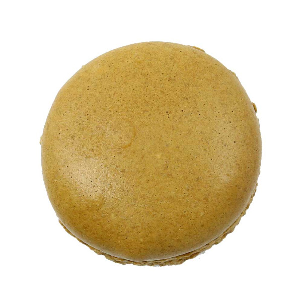 Macaron - Bénichon-top-web.jpg