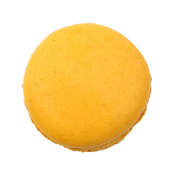 Macaron - Abricot-top-web.jpg