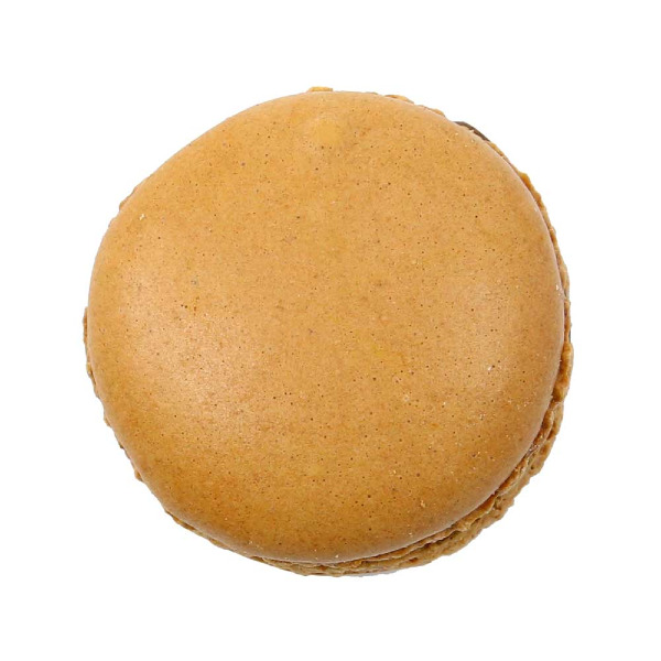 Macaron - Hazelnut-Milk-top-web.jpg