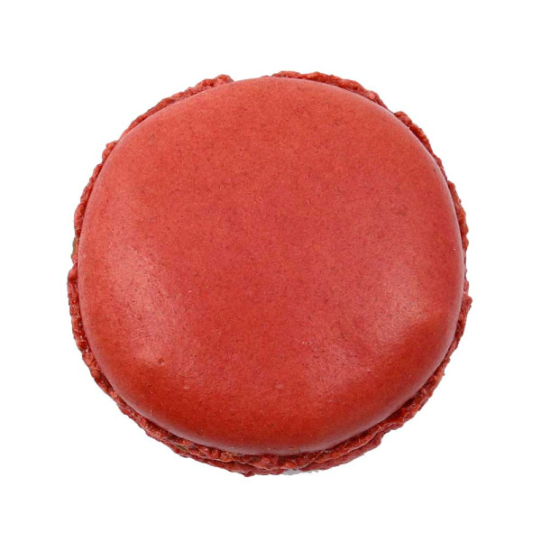 Macaron - Raisinee-top-web.jpg
