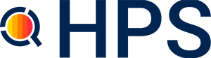 DE HPS LED Compact System