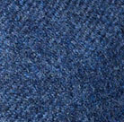 Denim Blue