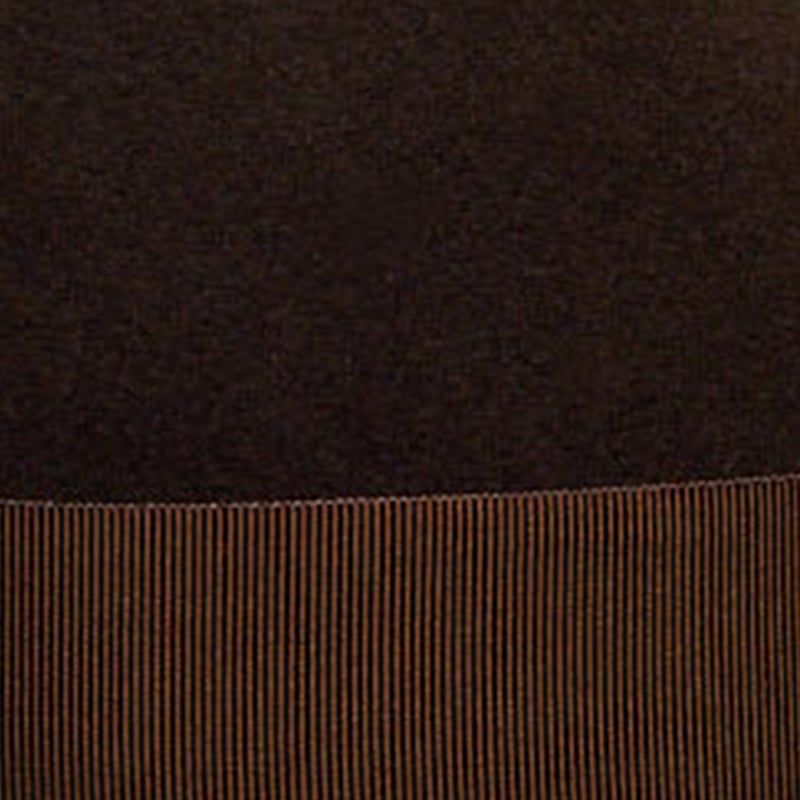 Chocolate Brown