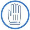 White Glove Delivery