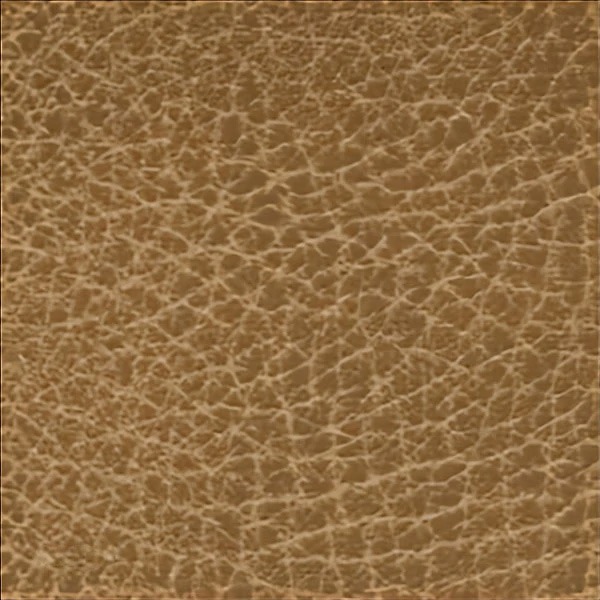 saddle