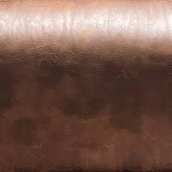 Upholstery: Chocolate