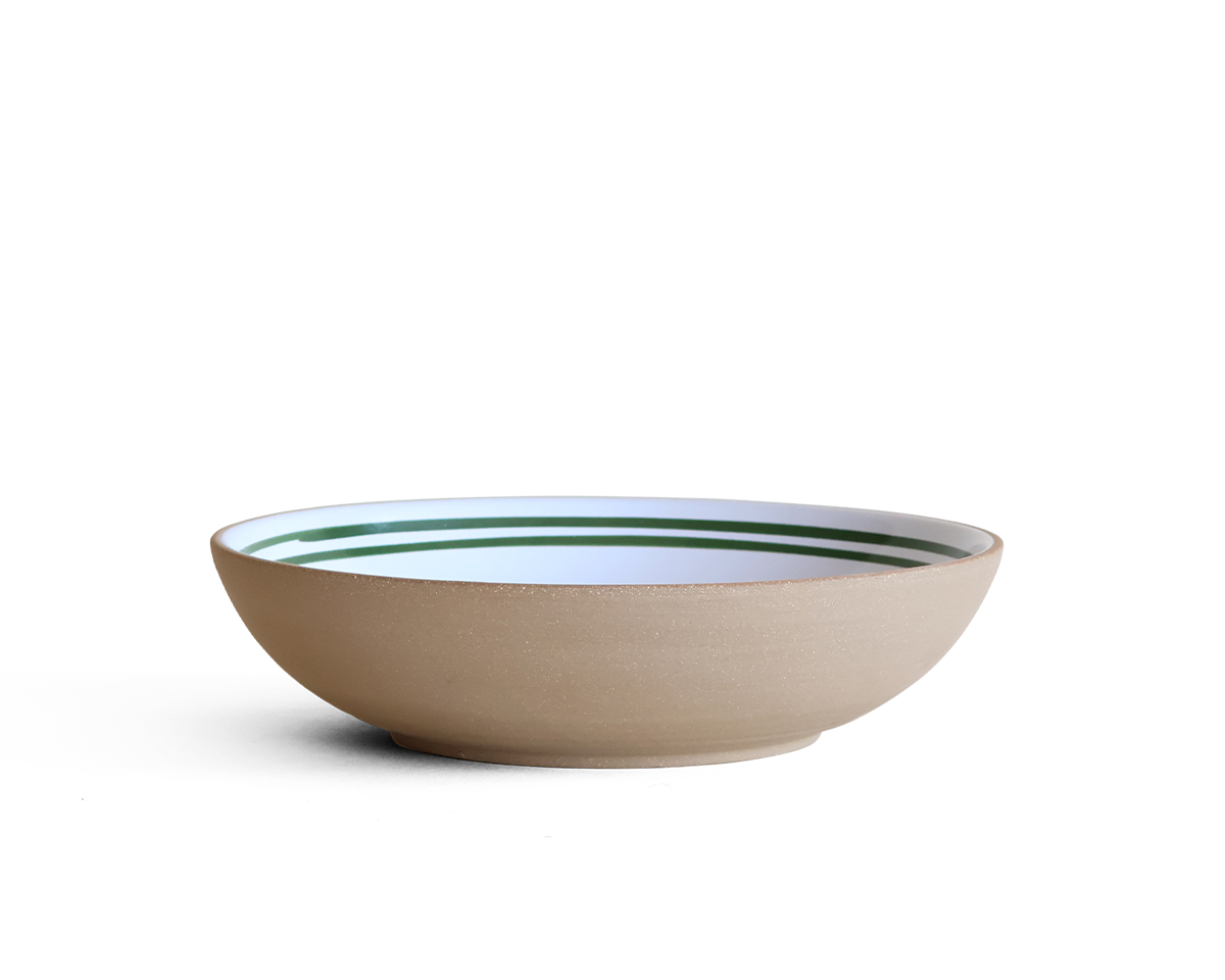 10-coupe-entree-bowl