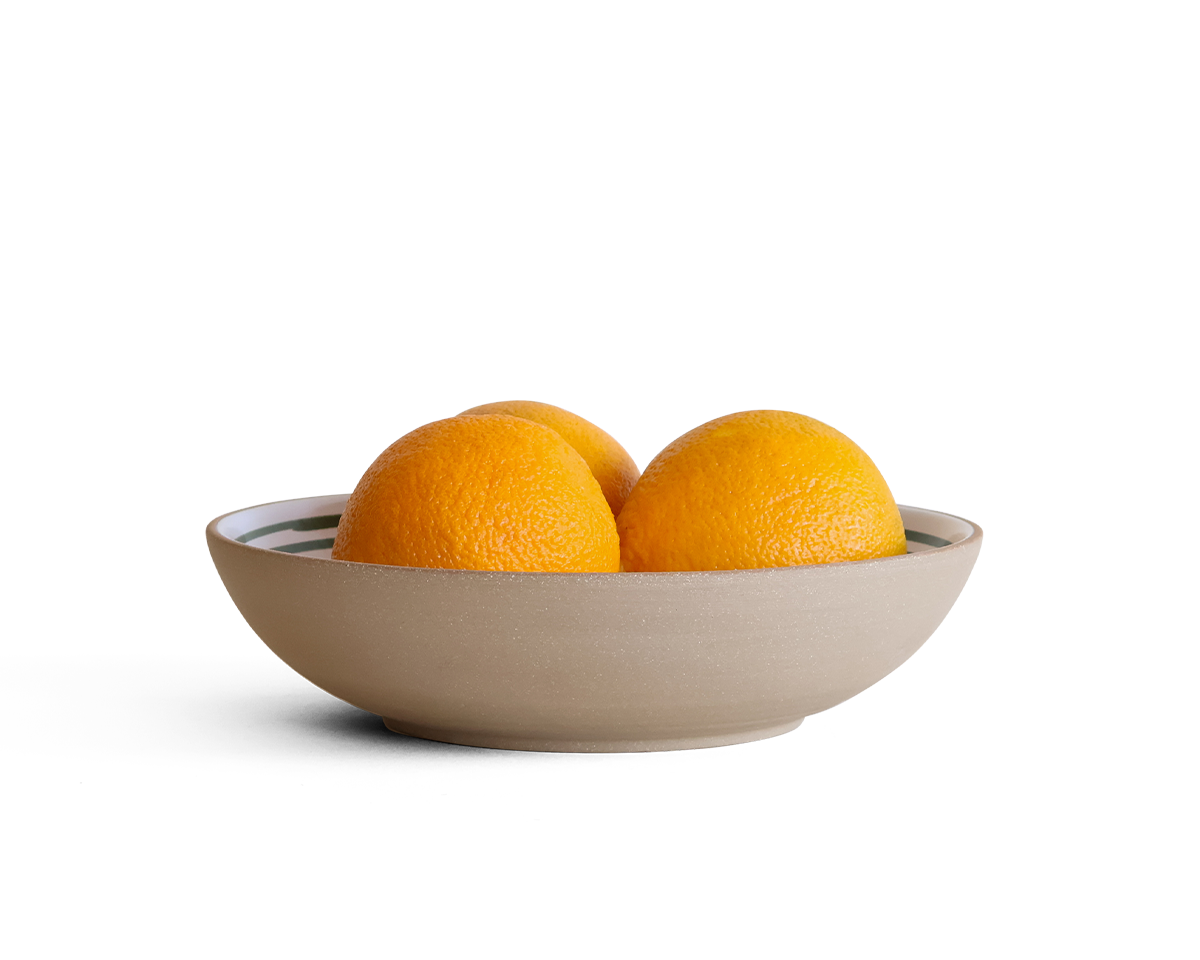 10-coupe-entree-bowl