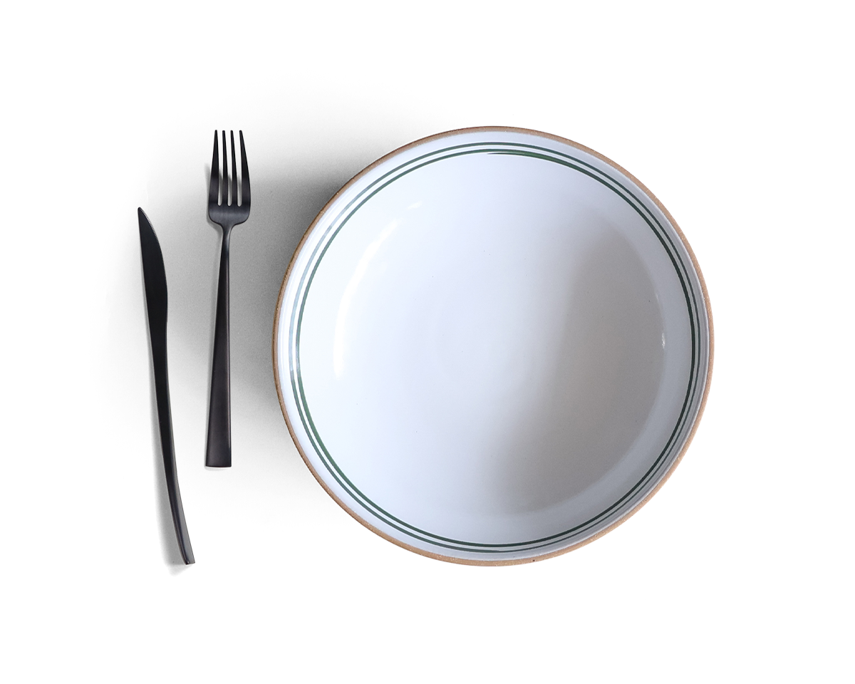 10-coupe-entree-bowl