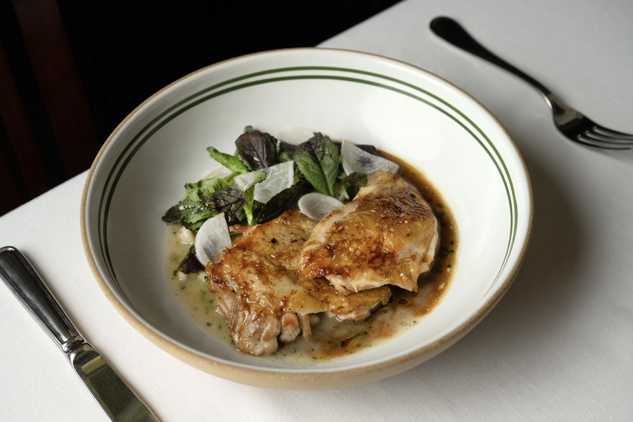 10-coupe-entree-bowl