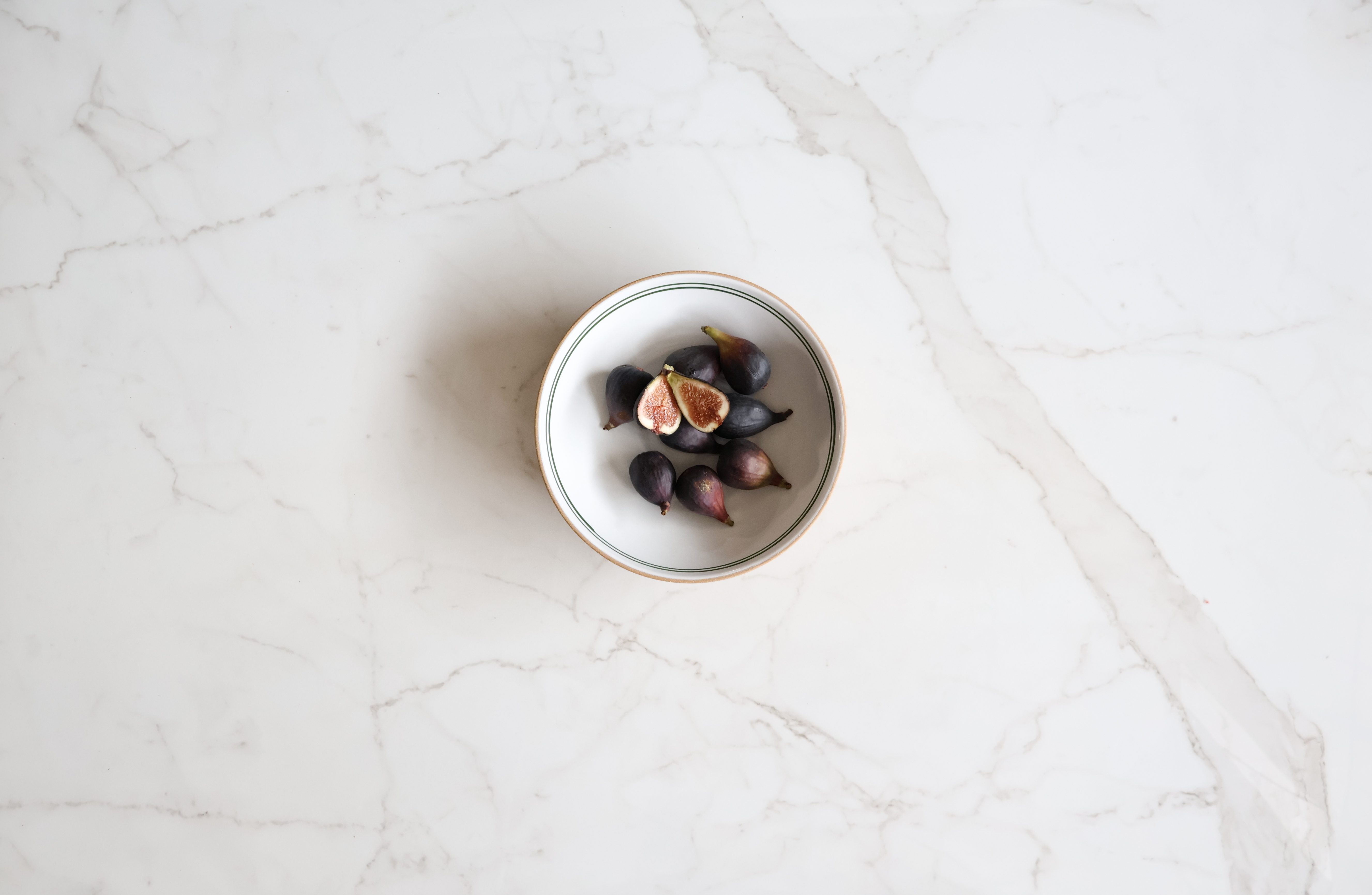 10-coupe-entree-bowl