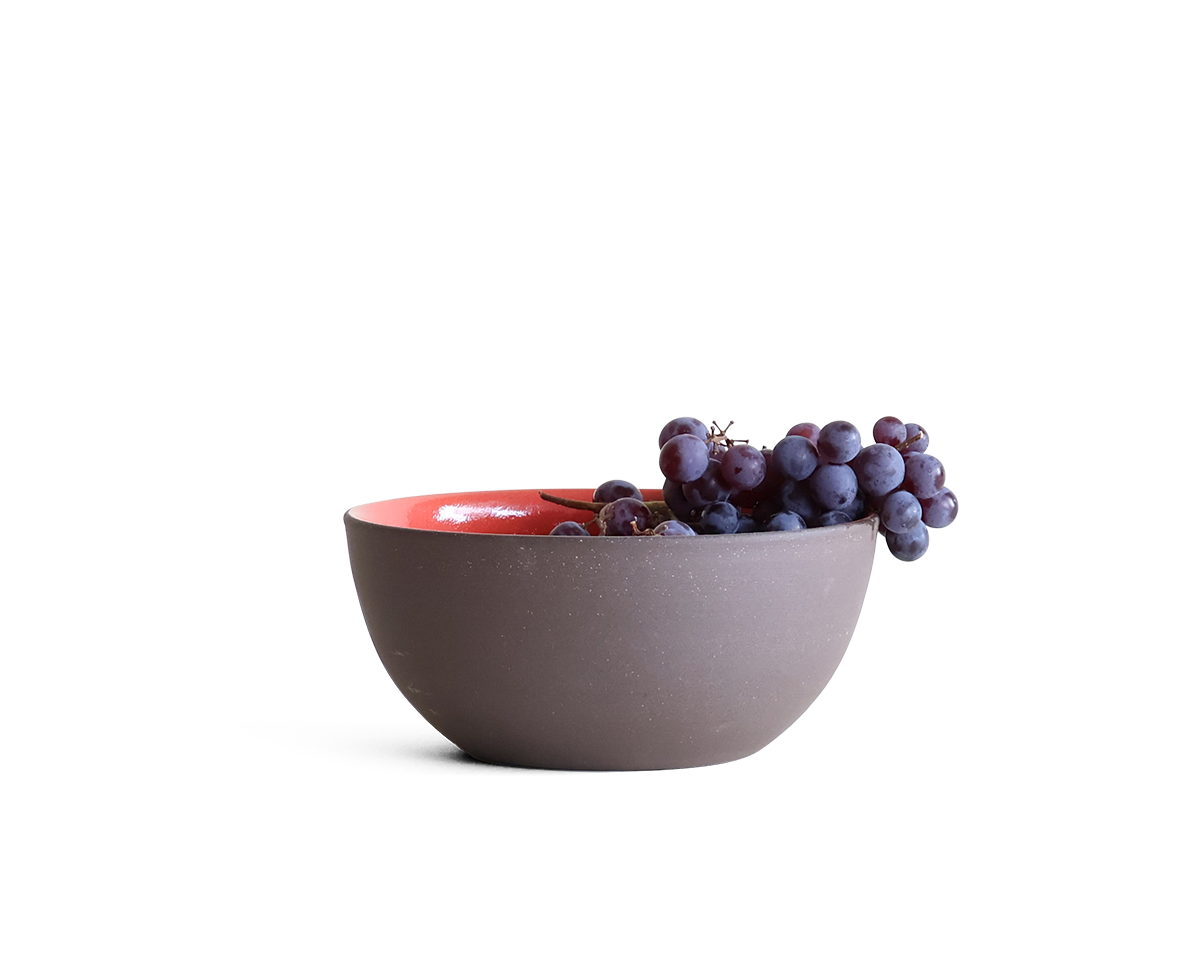 union-bowl