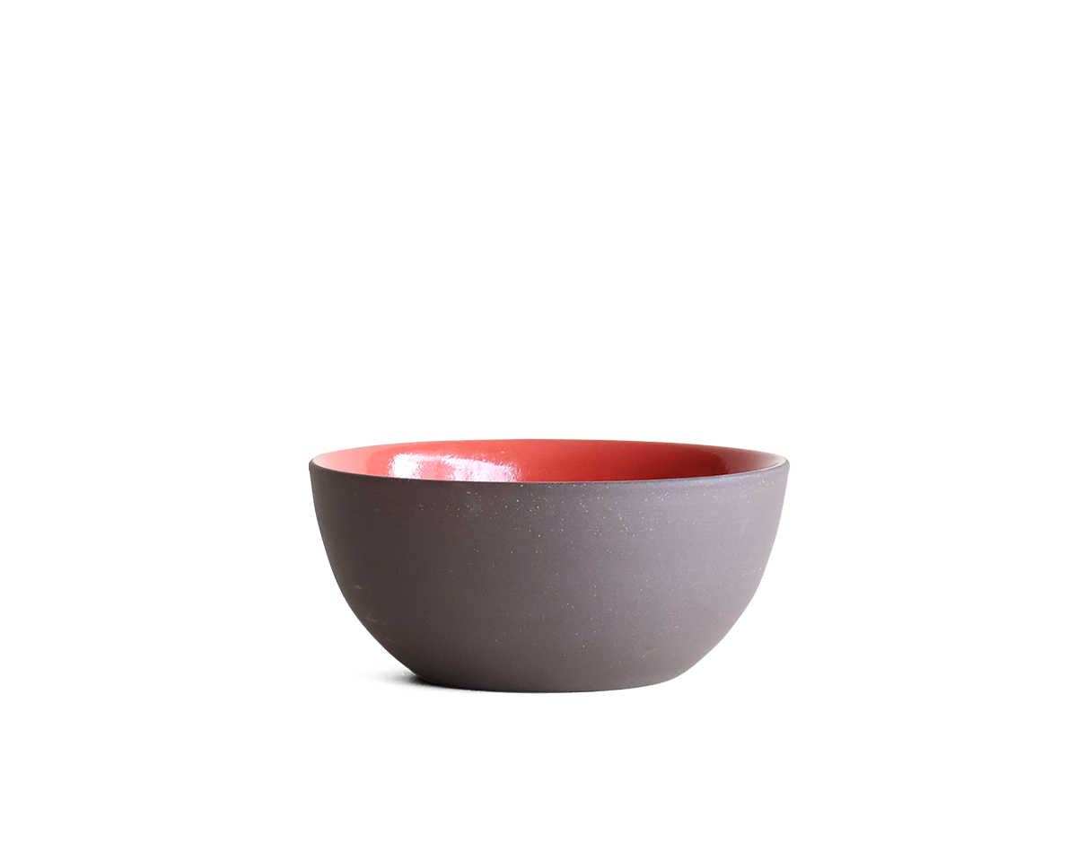 union-bowl