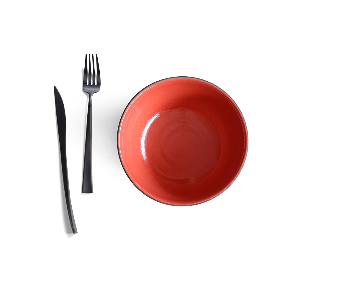 union-bowl