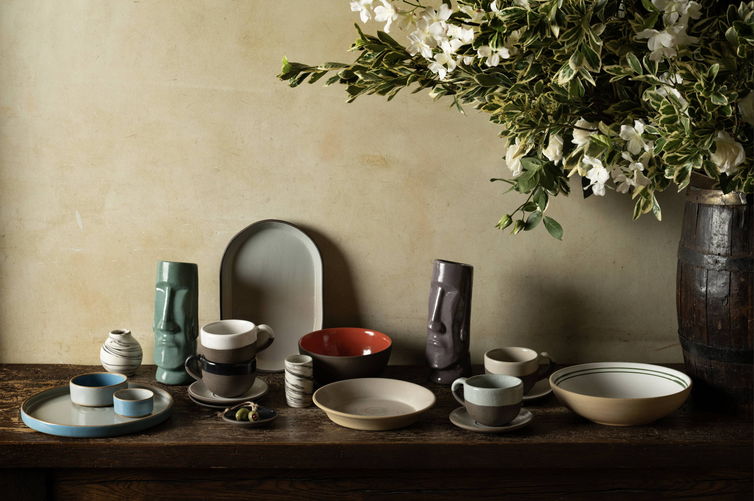 union-bowl