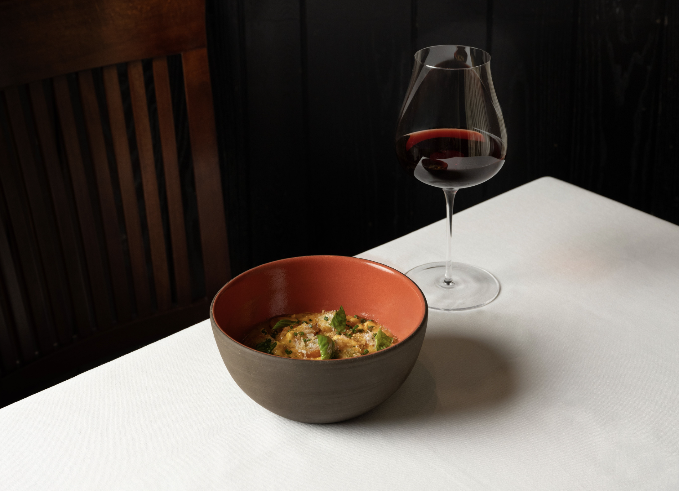 union-bowl
