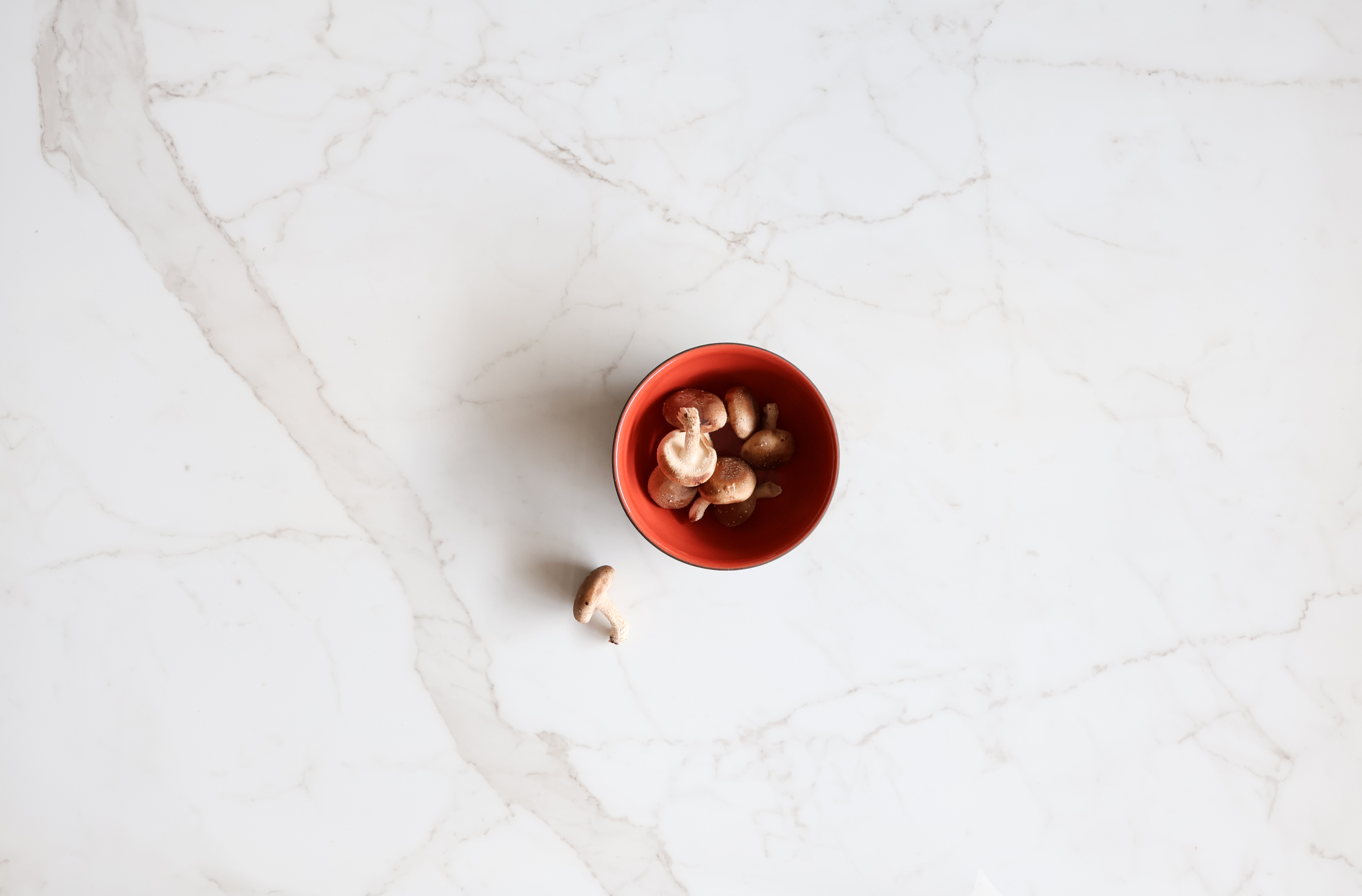 union-bowl