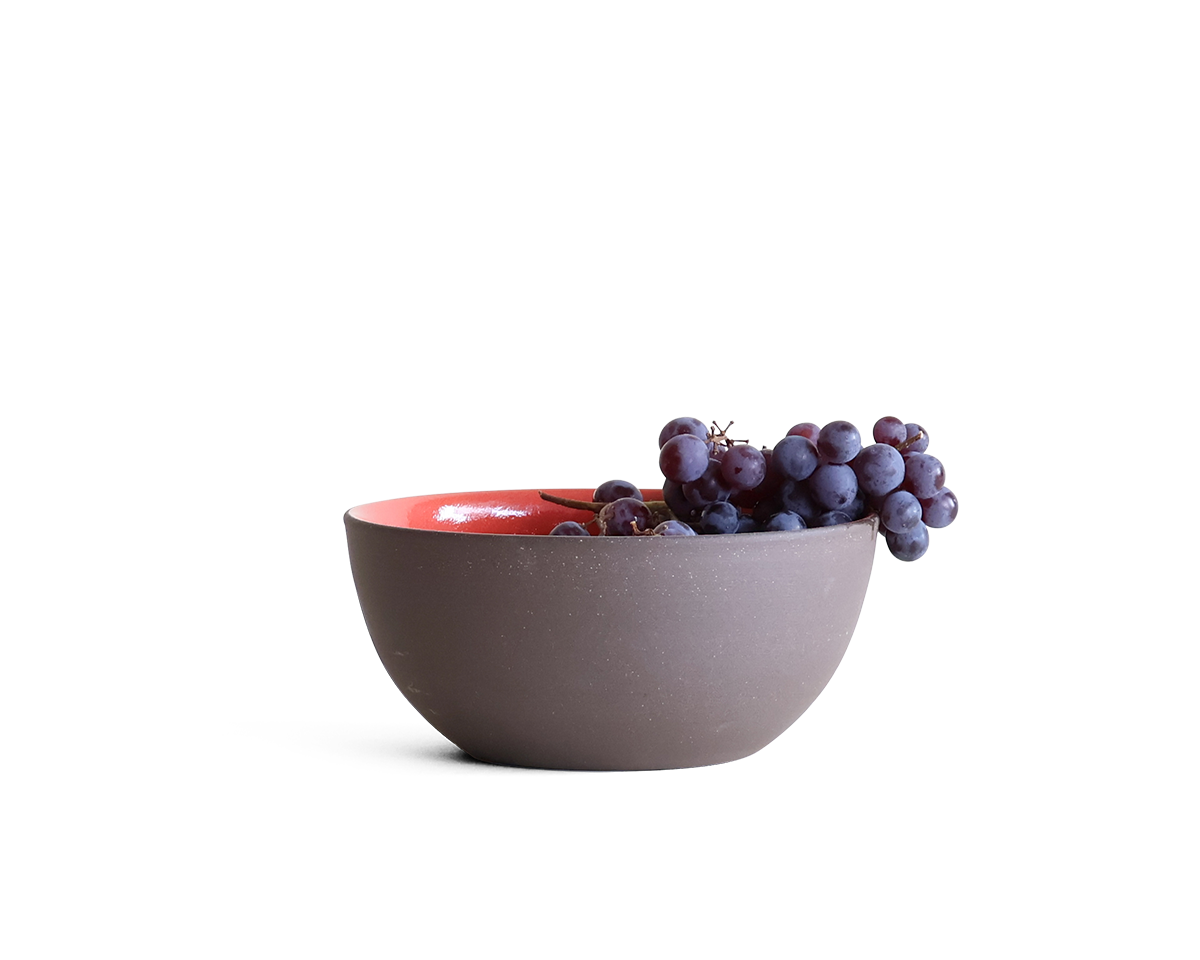 union-bowl