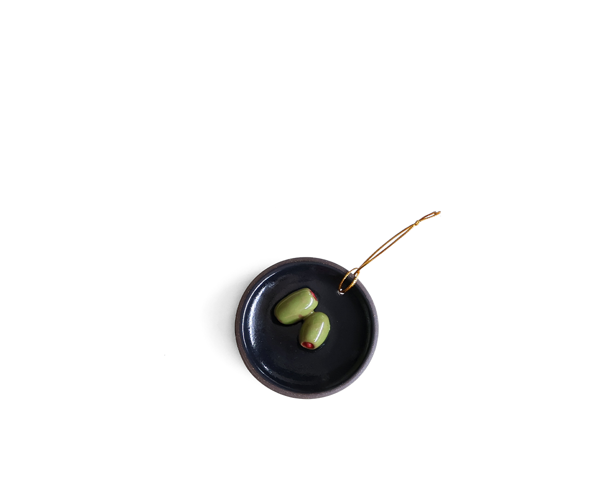 2026-holiday-ornament