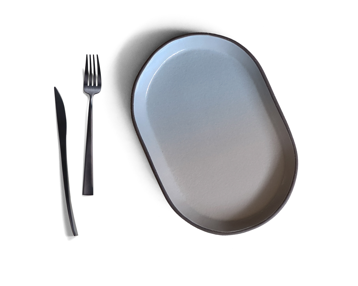 medium-oval-platters