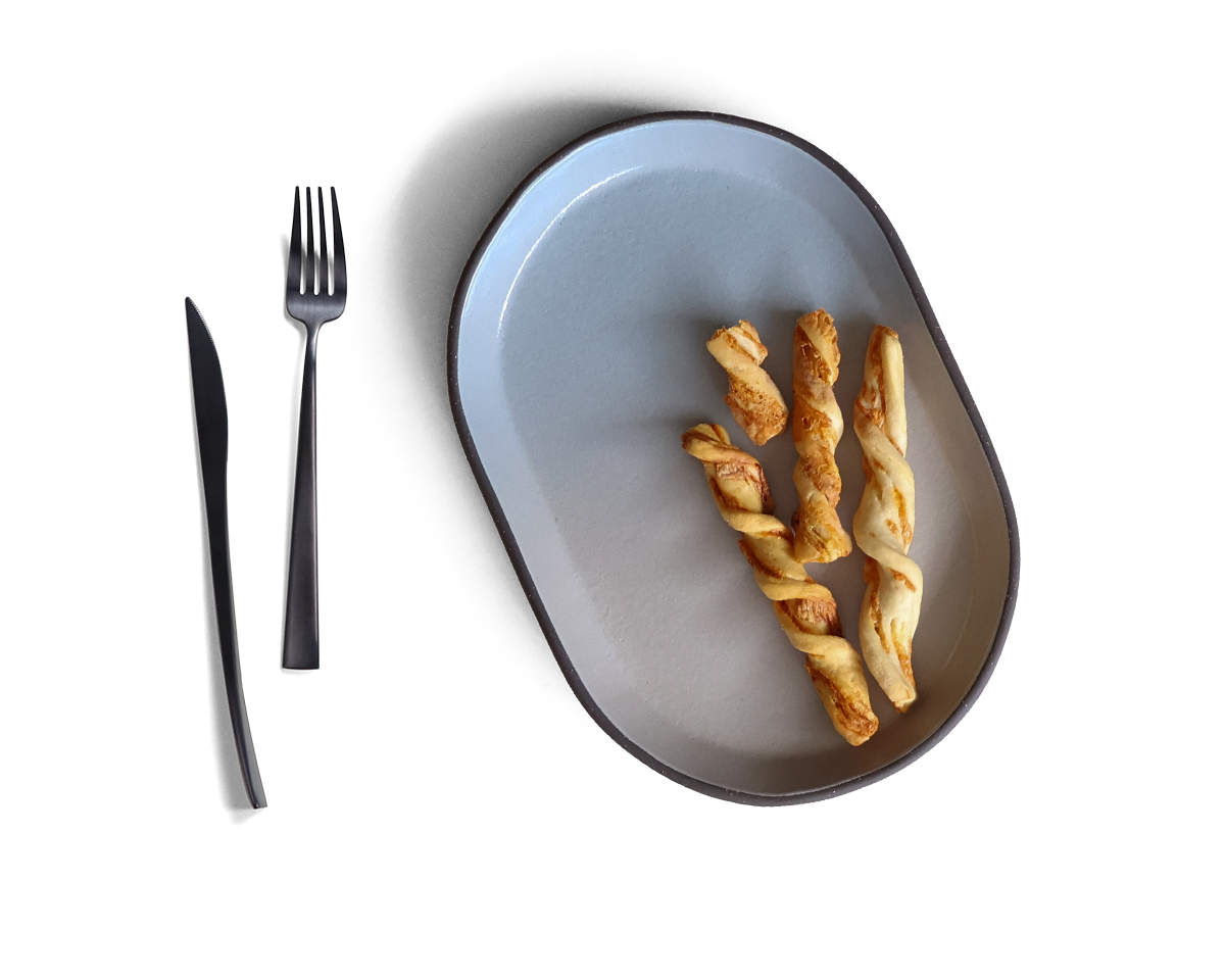 medium-oval-platters
