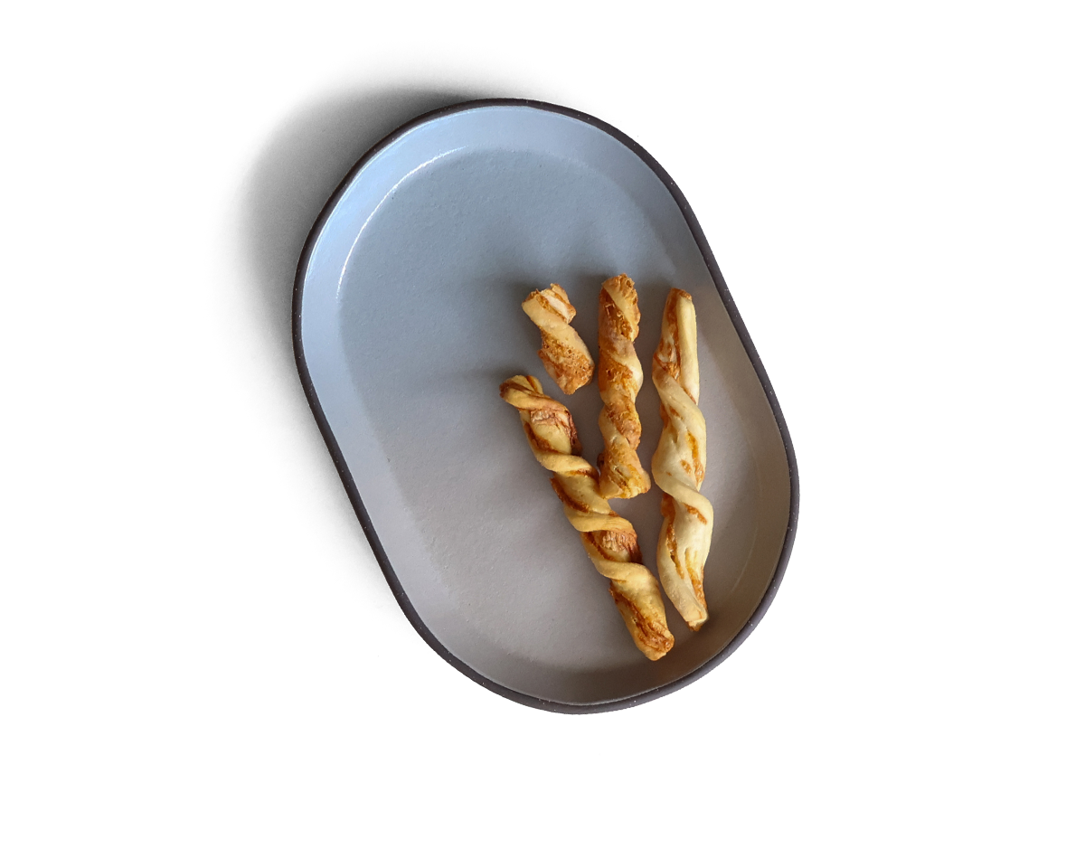 medium-oval-platters