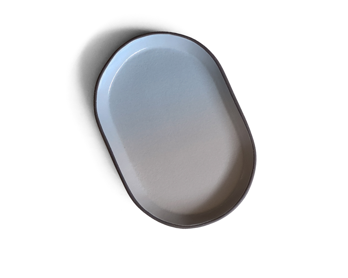 medium-oval-platters