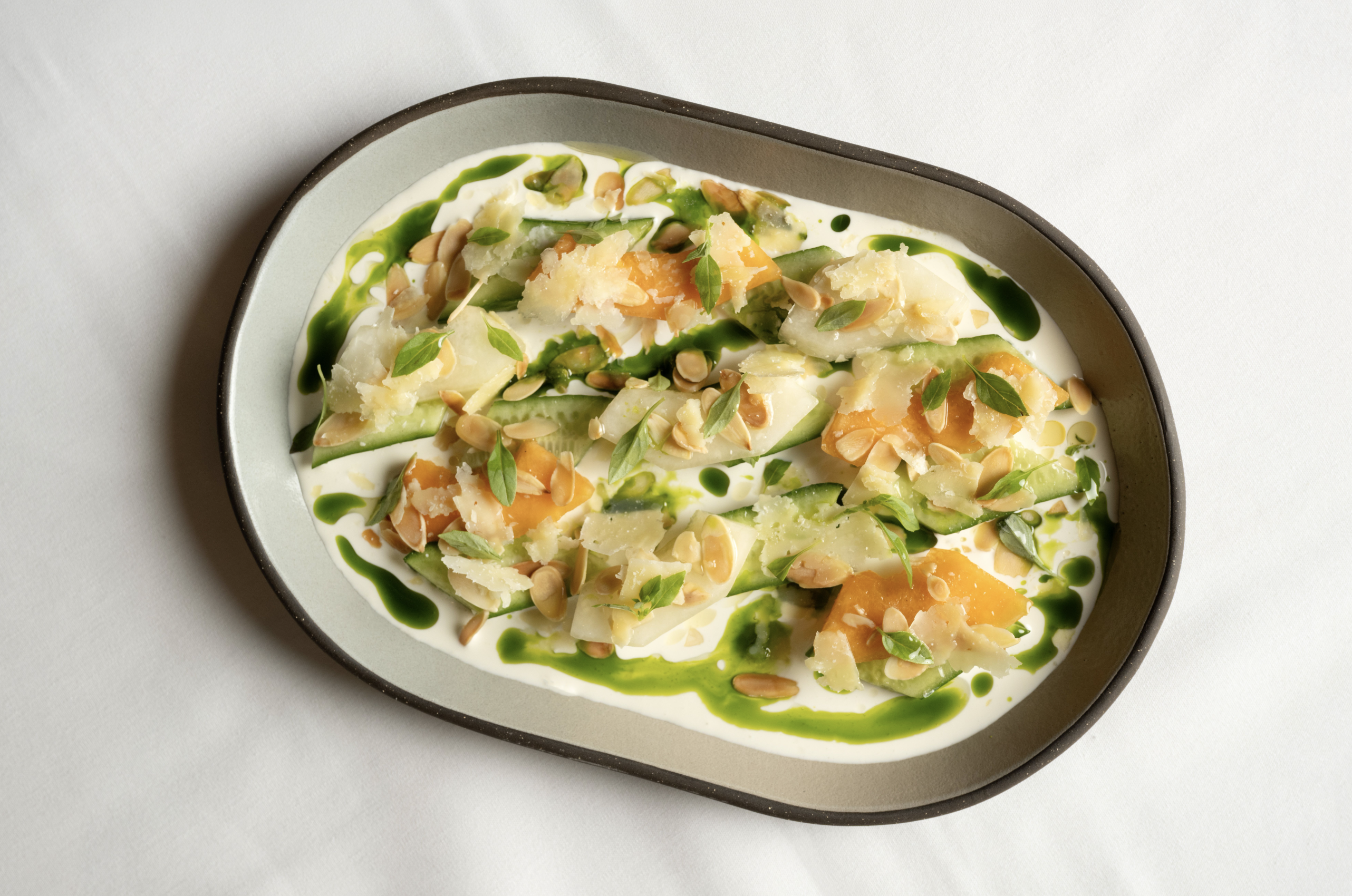 medium-oval-platters