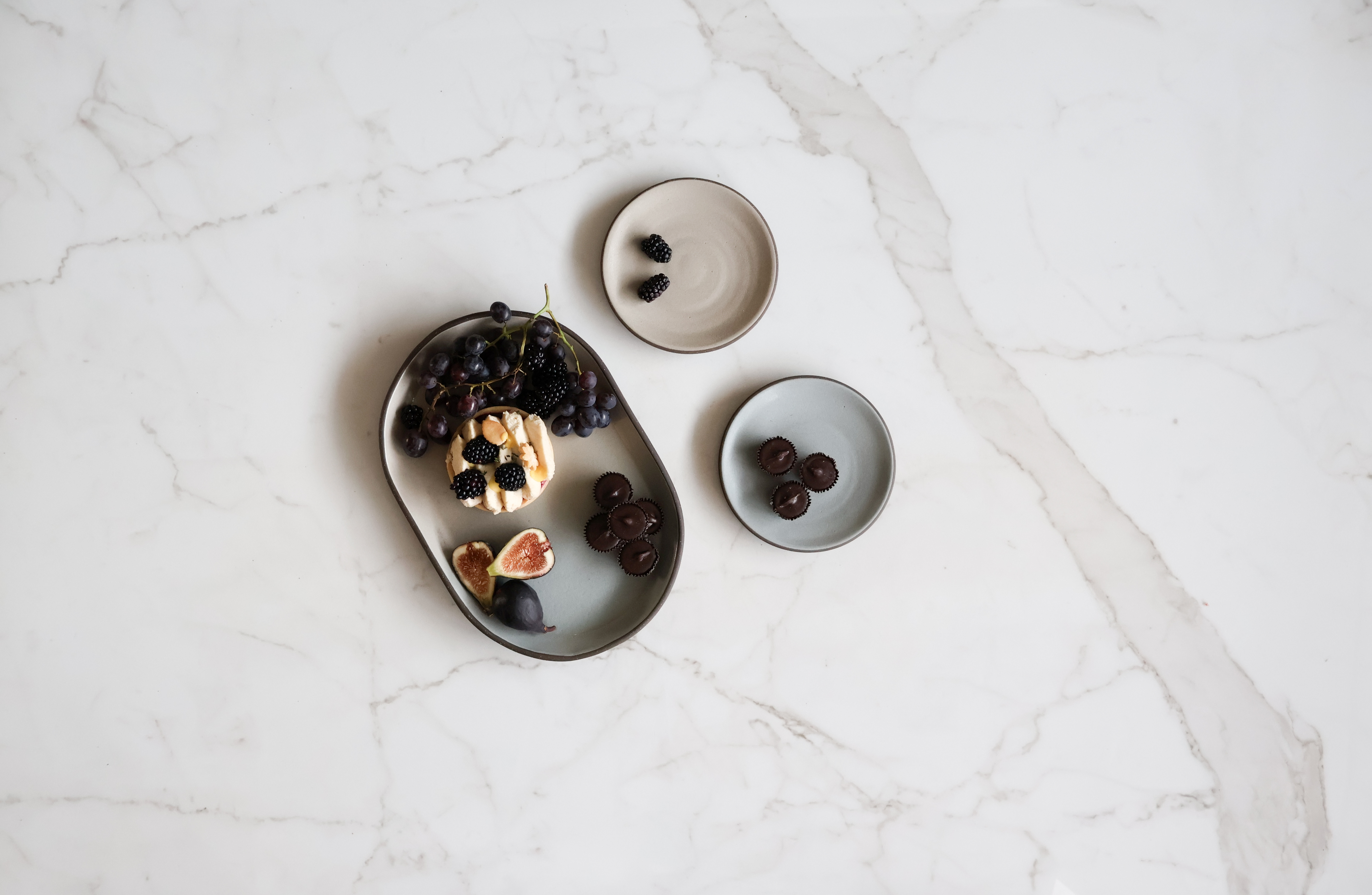 medium-oval-platters