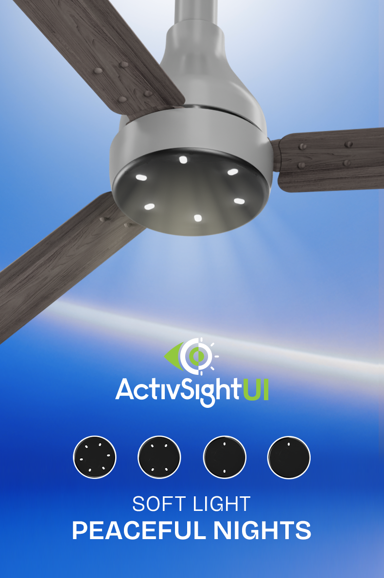 ActivSight UI