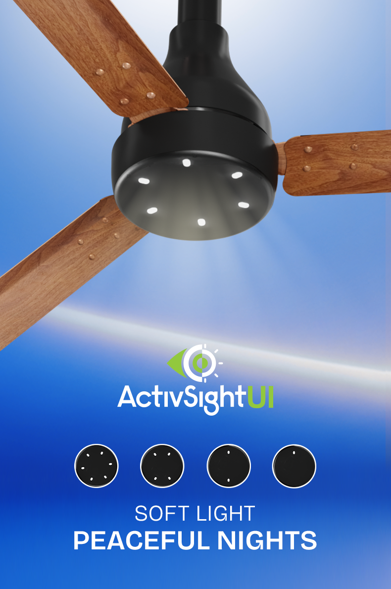 ActivSight UI