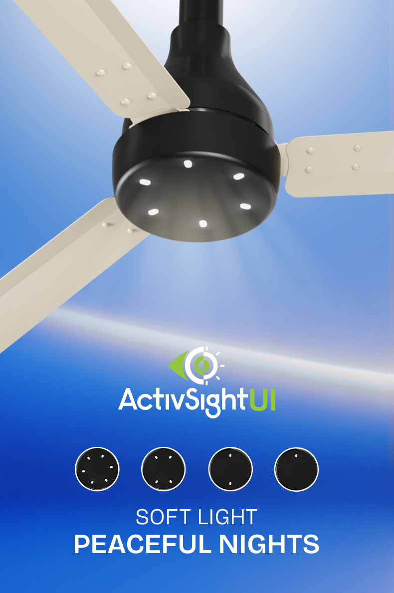 ActivSight UI