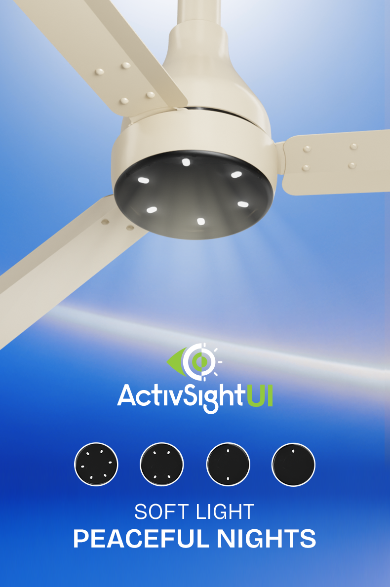 ActivSight UI