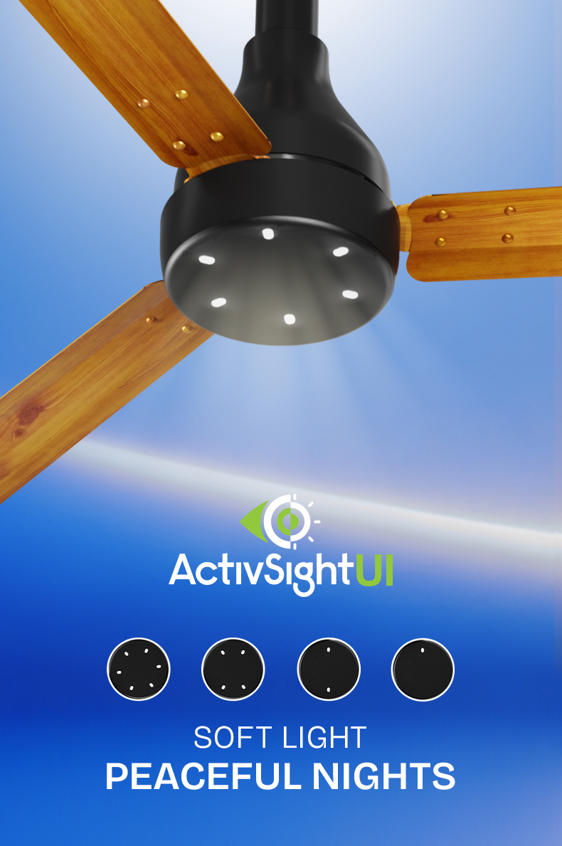 ActivSight UI