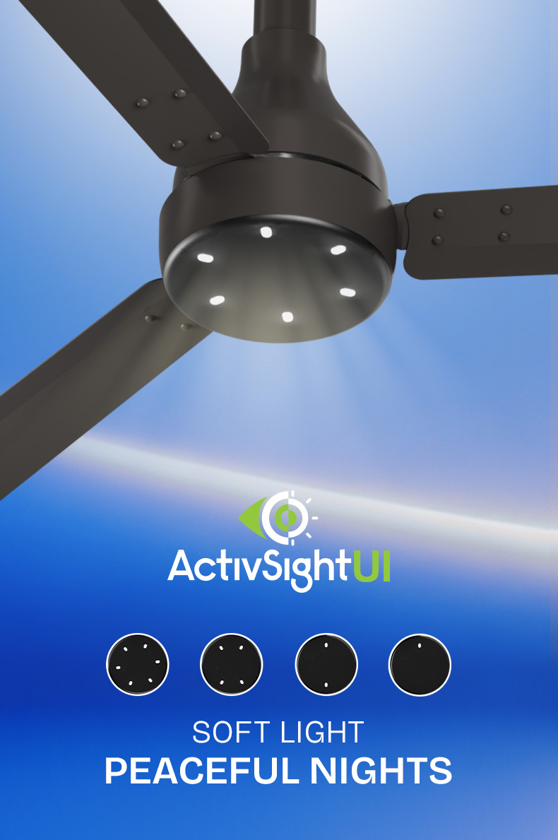 ActivSight UI