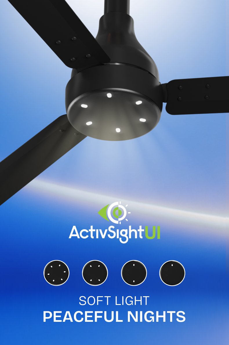 ActivSight UI