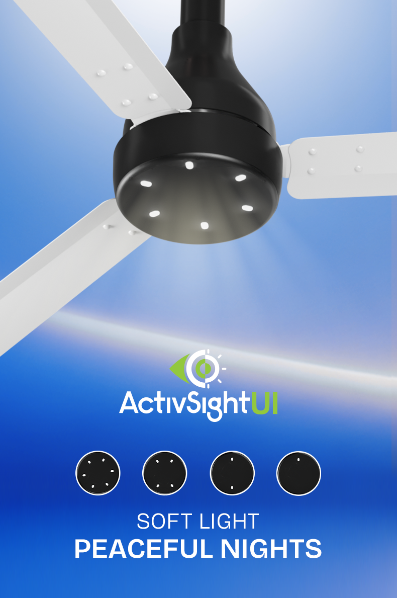 ActivSight UI