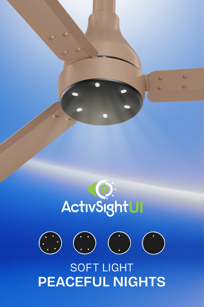 ActivSight UI