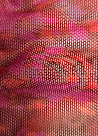 Material