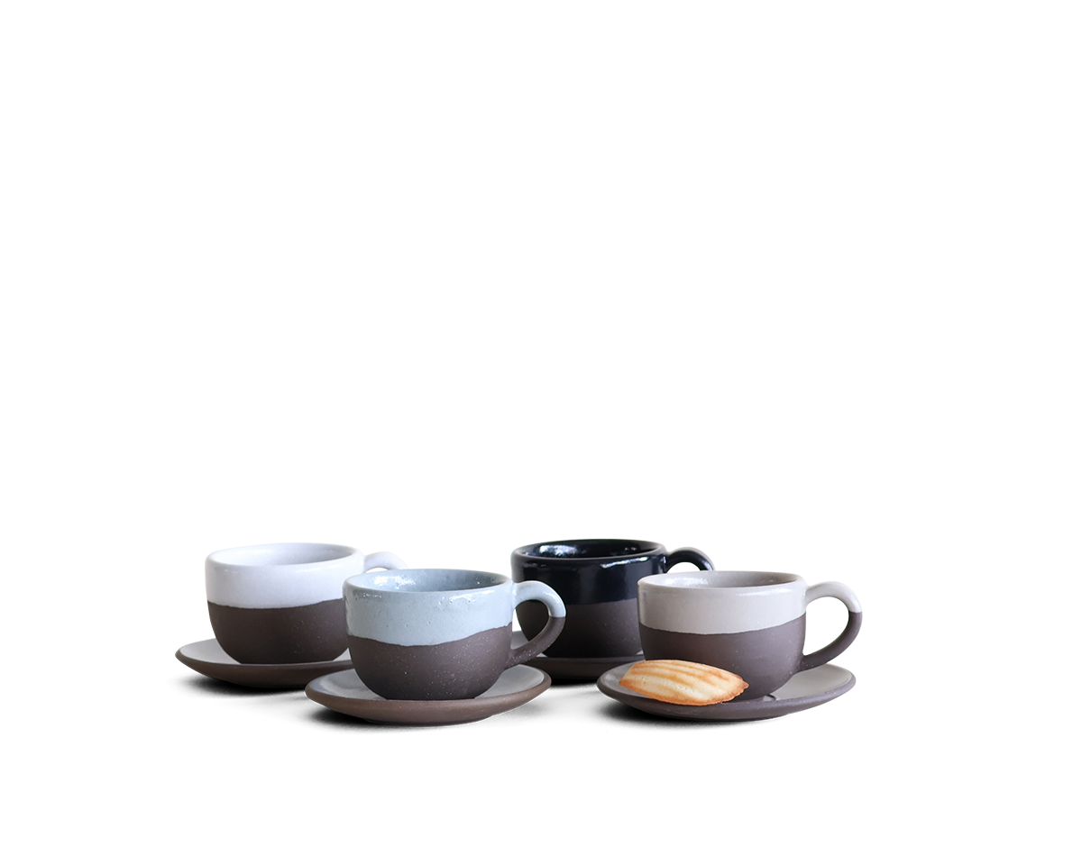 the-small-cafe-bundle