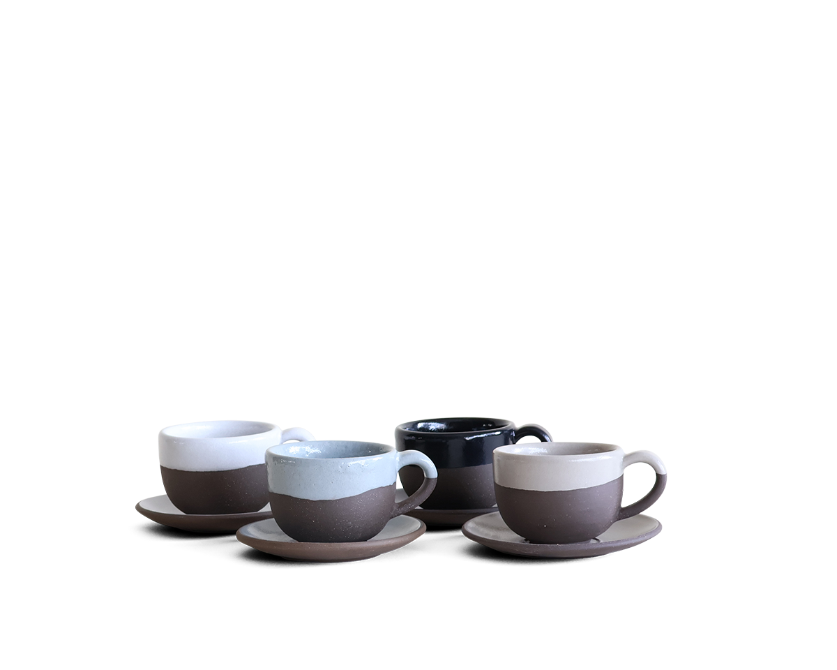 the-small-cafe-bundle