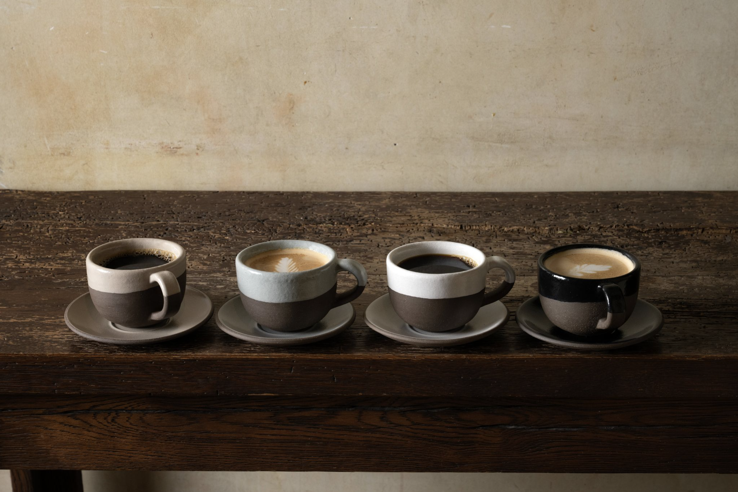 the-small-cafe-bundle