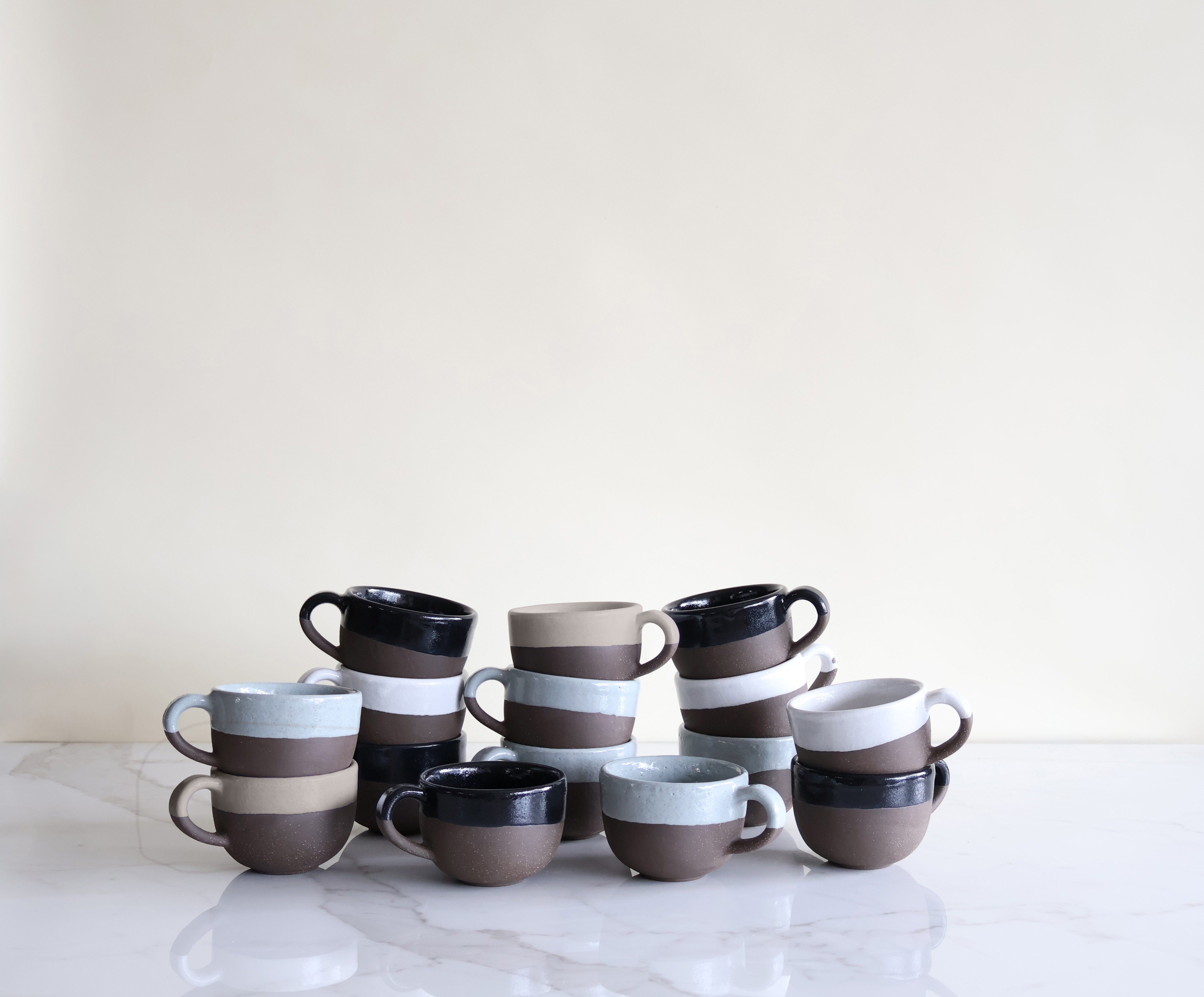 the-small-cafe-bundle